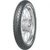 Image de CONTINENTAL Pneus KKS 10 2.25-16 M/C 38B TT