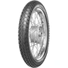 Image de CONTINENTAL Pneus KKS 10 2.50-16 M/C 42B TT