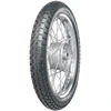 Image de CONTINENTAL Pneus KKS 10 2.00-17 M/C 22B TT