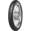 Image de CONTINENTAL Pneus KKS 10 RF 2.75-16 M/C 46J TT