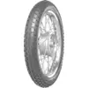 Image de Continental Kks 10 2.75 - 17 Xl Tt 47J