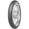 Image de CONTINENTAL Pneus KKS 10 RF 2.50-19 M/C 45J TT