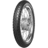 Image de CONTINENTAL Pneus KKS 10 2.00-22 M/C 26B TT