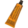 Image de CONTINENTAL Aluminiumfelgenkleber für Schlauchreifen 25 g