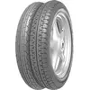 Image de CONTINENTAL Pneus K 112 3.50-16 M/C 58P TT