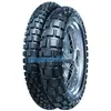 Image de CONTINENTAL Pneus TKC 80 TWINDURO 4.10-18 M/C 66P TT M+S