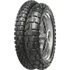 Image de CONTINENTAL Pneus TKC 80 TWINDURO 3.25-18 M/C 59S TT M+S