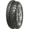 Image de CONTINENTAL Pneus TKC 80 TWINDURO 2.50-21 M/C 48S TT M+S