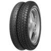 Image de CONTINENTAL Pneus RB 2 3.25-19 M/C 54H TL