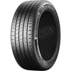 Image de Continental So car-tyres PremiumContact  7 ( 245/45 R19 102Y XL EVc, avec rebord protecteur de jante )