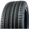 Image de 235/55R19 105V PremiumContact  C Xl Fr