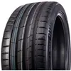 Image de 285/30ZR18 (97Y) SportContact  7 XL FR Evc