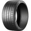 Image de Pneus Continental So SportContact  7 ( 20 )