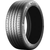 Image de Pneu CONTINENTAL 215/55 R17 94T EcoContact  7 (+)