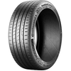 Image de Pneus CONTINENTAL 265/40 R21 108T PremiumContact  7 S-I XL