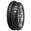 Image de CONTINENTAL Pneus TKC 80 TWINDURO 140/80-18 M/C 70R TT M+S