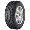 Image de Pneus Continental 235/60R18 107H 4x4 WinterContact  XL