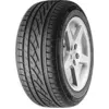 Image de Pneus CONTINENTAL 275/50 R19 112W PremiumContact  (MO) XL