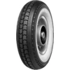 Image de Continental Lb Ww 3.00 - 12 M/C Tt 47J