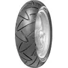 Image de CONTINENTAL Pneus ContiTwist 3.50-10 M/C 59M TL