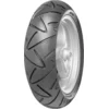 Image de Continental ContiTwist 110/90 - 12 M/C Tl 64P Front/Rear