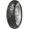 Image de CONTINENTAL Pneus ContiTwist 140/70-12 M/C 65P TL