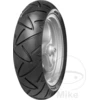 Image de CONTINENTAL Pneus ContiTwist 130/70-13 M/C 63Q TL