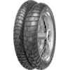 Image de CONTINENTAL Pneus Conti Escape 140/80-17 M/C 69H TT