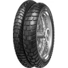 Image de CONTINENTAL Pneus Conti Escape 2.75-21 M/C 45S TT