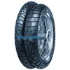 Image de CONTINENTAL Pneus Conti Escape 4.10-18 M/C 60S TT
