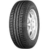Image de Continental Conti.eContact  3 (Mo) 185/65R15 88T Ml