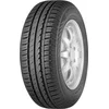 Image de Continental Conti.eContact  3 165/70R13 79T