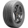 Image de Continental 275/45R18 103Y SportContact  2, homologué Mercedes-Benz (MO)