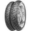 Image de CONTINENTAL Pneus ContiTwist SPORT SM 100/80-17 M/C 52H TL