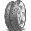 Image de CONTINENTAL Pneus ContiTwist SPORT SM 130/70-17 M/C 62H TL