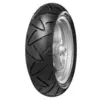 Image de CONTINENTAL Pneus ContiTwist 100/90-10 M/C 56M TL