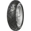 Image de CONTINENTAL Pneus ContiTwist 110/80-10 M/C 63L TL