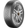 Image de CONTINENTAL WinterContact  TS 870 (EVc) 175/60R18 85H FR BSW