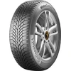Image de Continental Wi car-tyres WinterContact  TS 870 ( 175/70 R14 84T EVc )