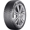 Image de CONTINENTAL WinterContact  TS 860 (EVc) 175/80R14 88T BSW