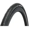 Image de Continental Aero 111 29-622 musta maantiepyörän rengas, 28"