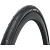 Image de Continental Aero 111 26-622 musta maantiepyörän rengas, 28"