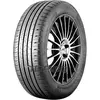 Image de Continental So car-tyres Conti.eContact  5 ( 235/60 R18 107V XL VOL, avec rebord protecteur de jante )