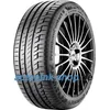 Image de Continental So car-tyres PremiumContact  6 ( 315/30 R22 107Y XL *, EVc )