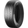 Image de Continental Pneus Été 315/35 R22 Tl 111y Premiumcontact 6 Xl Ssr Evc Bsw