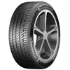 Image de Pneu CONTINENTAL PREMIUMCONTACT 6 225/45 R18 95V XL EV - Compatible Voitures Électriques et Thermiques - Réf. 465960