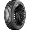 Image de 285/45R21 113V PremiumContact  C Xl Silent