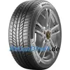 Image de 245/45R19 102W WinterContact  TS 870 P XL R0 EVc