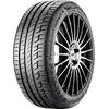Image de Continental So car-tyres PremiumContact  6 ( 245/55 R17 106H XL EVc, MO-V, avec rebord protecteur de jante )
