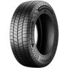 Image de Pneus CONTINENTAL 235/55 R18 118/116R VANCONTACT A/S ULTRA